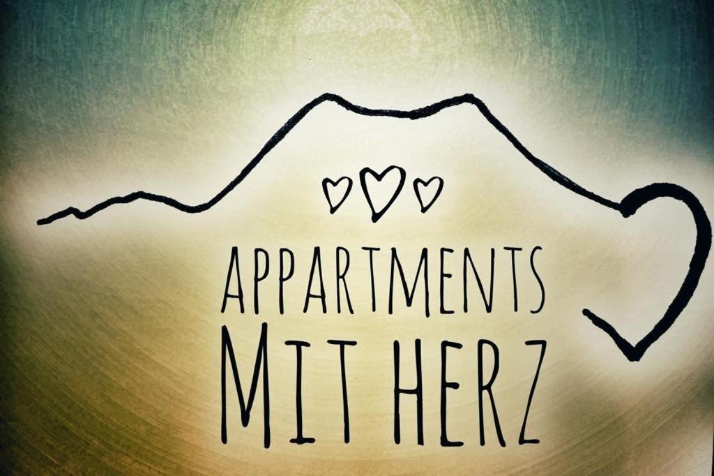 Apartment Parkvilla Traunsee Altmünster Eksteriør bilde